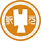 乾元港創(chuàng)業(yè)園