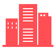 注冊(cè)公司