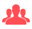 社保開(kāi)戶(hù)