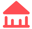 銀行開(kāi)戶(hù)