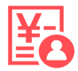 代賬報(bào)稅