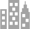 建筑裝飾企業(yè)經(jīng)營(yíng)范圍