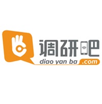 重慶庫(kù)源網(wǎng)絡(luò)科技有限公司