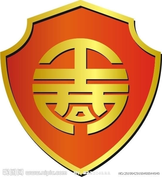 開縣局深入推進(jìn)非公黨建工作