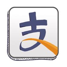 支付寶用戶抓緊辦這事！否則賬戶被凍結(jié)