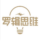 北京思維造物信息科技有限公司