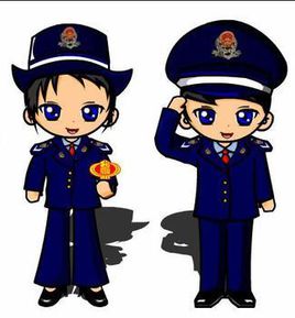 稅務(wù)核查來了，企業(yè)應(yīng)該如何面對？