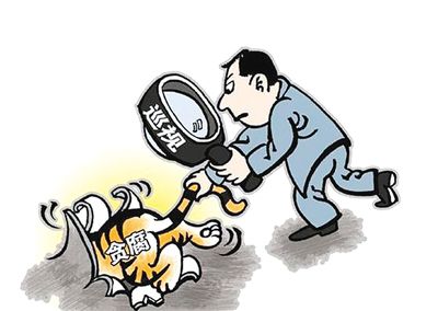 監(jiān)事權(quán)利的具體表現(xiàn)