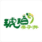 成都虎魄網(wǎng)絡(luò)科技有限公司