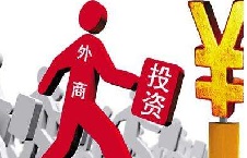 辦理外商獨(dú)資企業(yè)的流程
