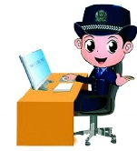 重慶小微企業(yè)代理記賬中的減稅政策---減免教育費(fèi)附加，減免地方教育費(fèi)