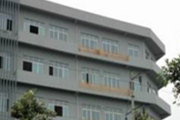 渝北區(qū)立洋市級(jí)微型企業(yè)孵化園