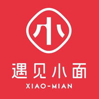 廣州市餃工匠餐飲有限公司