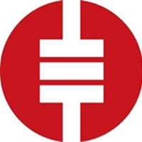 重慶君嘉投資有限公司