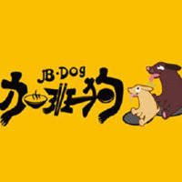 重慶狂草科技有限公司