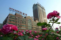 重慶九龍坡區(qū)小微企業(yè)入駐最新政策