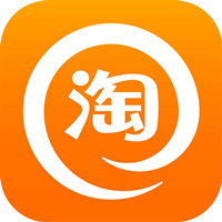 淘寶商家執(zhí)照解決方案