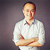 九敗一勝：美團(tuán)創(chuàng)始人王興創(chuàng)業(yè)十年