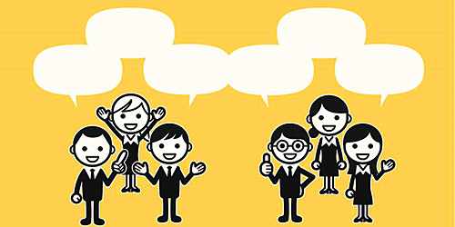 【政策解讀】合伙企業(yè)如何確定應(yīng)納稅所得額