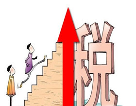 什么是靈活用工？能解決企業(yè)什么問題？