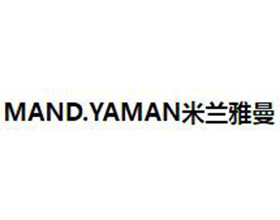 內(nèi)衣專家徐慧的創(chuàng)業(yè)之旅