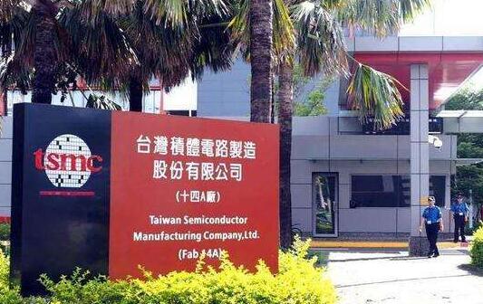 56歲開始創(chuàng)業(yè)，今手下公司營收突破萬億
