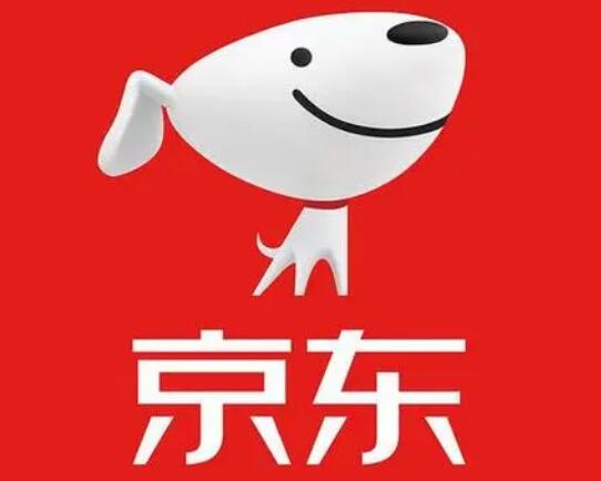 劉強東發(fā)表致股東信：京東創(chuàng)業(yè)18年，服務5億用戶