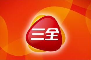 他46歲才借了1.5萬創(chuàng)業(yè)，現(xiàn)名下公司市值已達70億