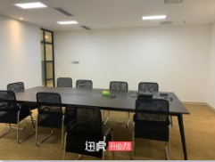 重慶南岸南濱路文化產(chǎn)業(yè)園